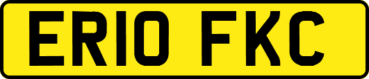 ER10FKC