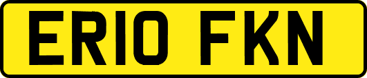 ER10FKN