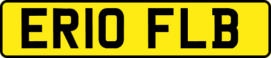 ER10FLB