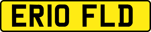 ER10FLD