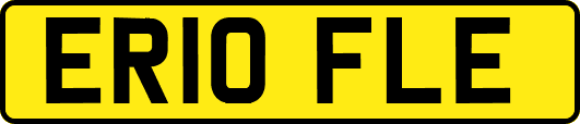 ER10FLE
