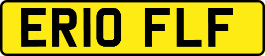 ER10FLF