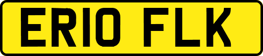 ER10FLK