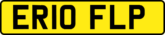 ER10FLP