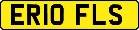 ER10FLS