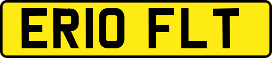 ER10FLT