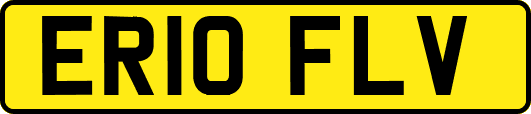 ER10FLV