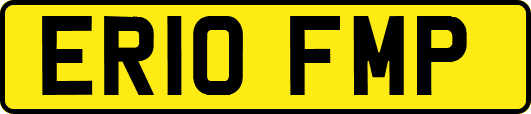 ER10FMP