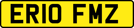 ER10FMZ