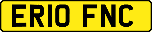 ER10FNC