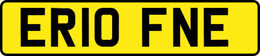 ER10FNE