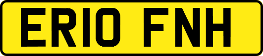 ER10FNH
