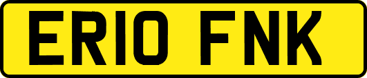 ER10FNK