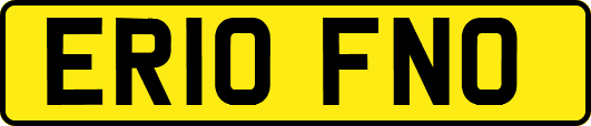 ER10FNO