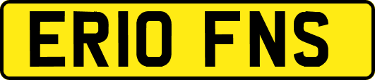 ER10FNS