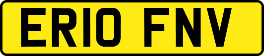 ER10FNV