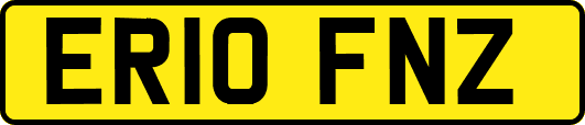 ER10FNZ