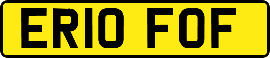 ER10FOF