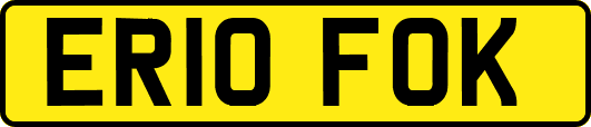 ER10FOK