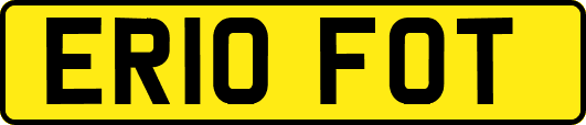 ER10FOT