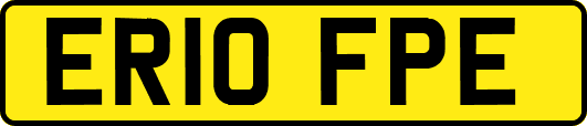 ER10FPE