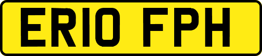 ER10FPH