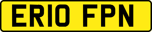 ER10FPN