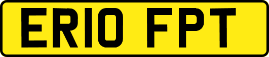 ER10FPT