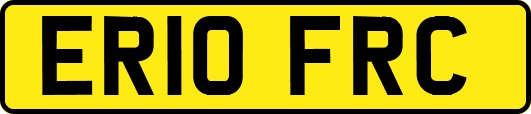 ER10FRC