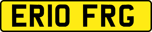 ER10FRG