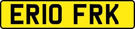 ER10FRK