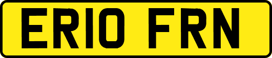 ER10FRN