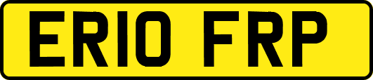 ER10FRP
