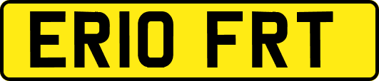 ER10FRT