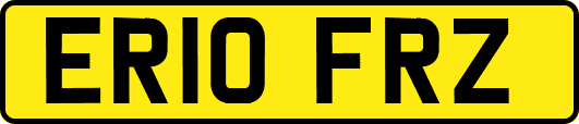 ER10FRZ