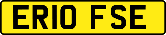 ER10FSE