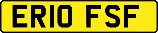 ER10FSF