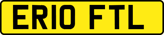 ER10FTL