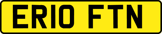 ER10FTN