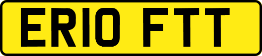 ER10FTT