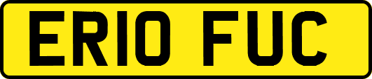 ER10FUC