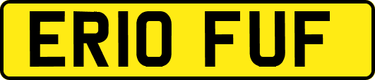 ER10FUF