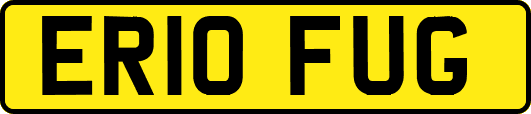 ER10FUG