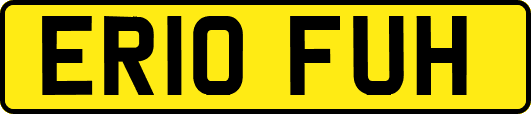 ER10FUH