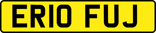 ER10FUJ