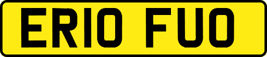 ER10FUO