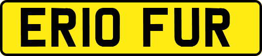 ER10FUR