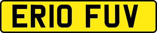 ER10FUV