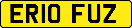 ER10FUZ