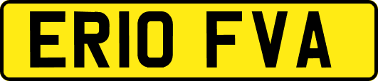 ER10FVA